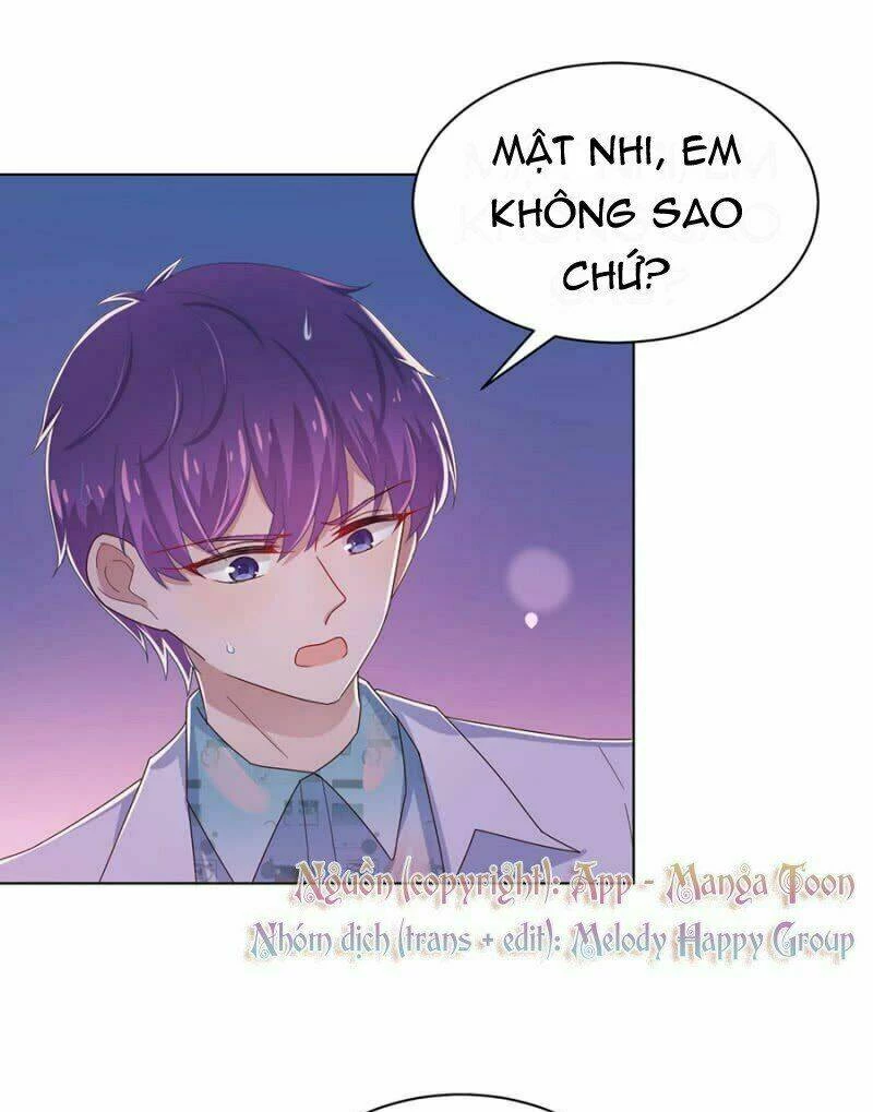 Ma Lạt Thiên Kim Đẩu Ác Thiếu Chapter 115 - 21