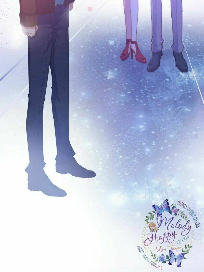 Ma Lạt Thiên Kim Đẩu Ác Thiếu Chapter 115 - 32