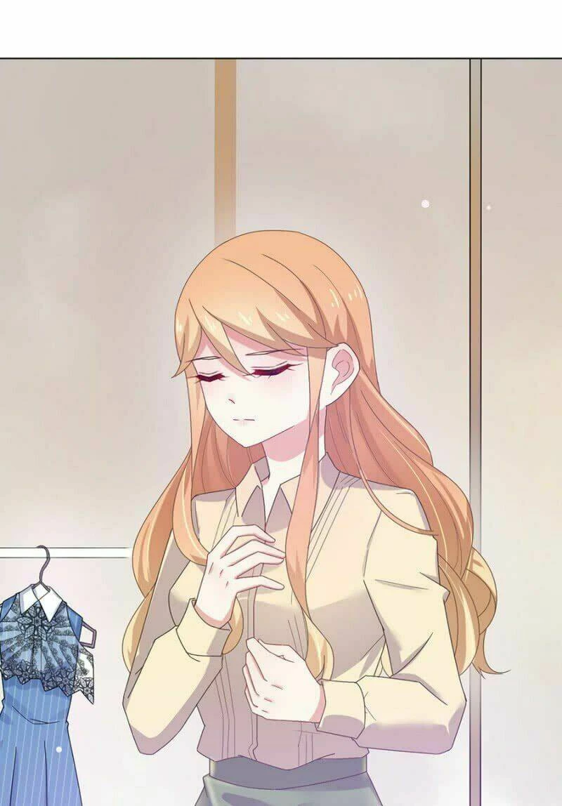 Ma Lạt Thiên Kim Đẩu Ác Thiếu Chapter 116 - 6