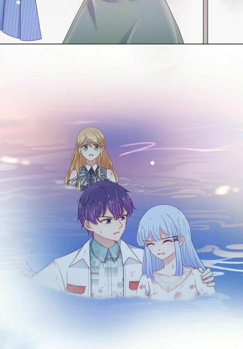 Ma Lạt Thiên Kim Đẩu Ác Thiếu Chapter 116 - 7