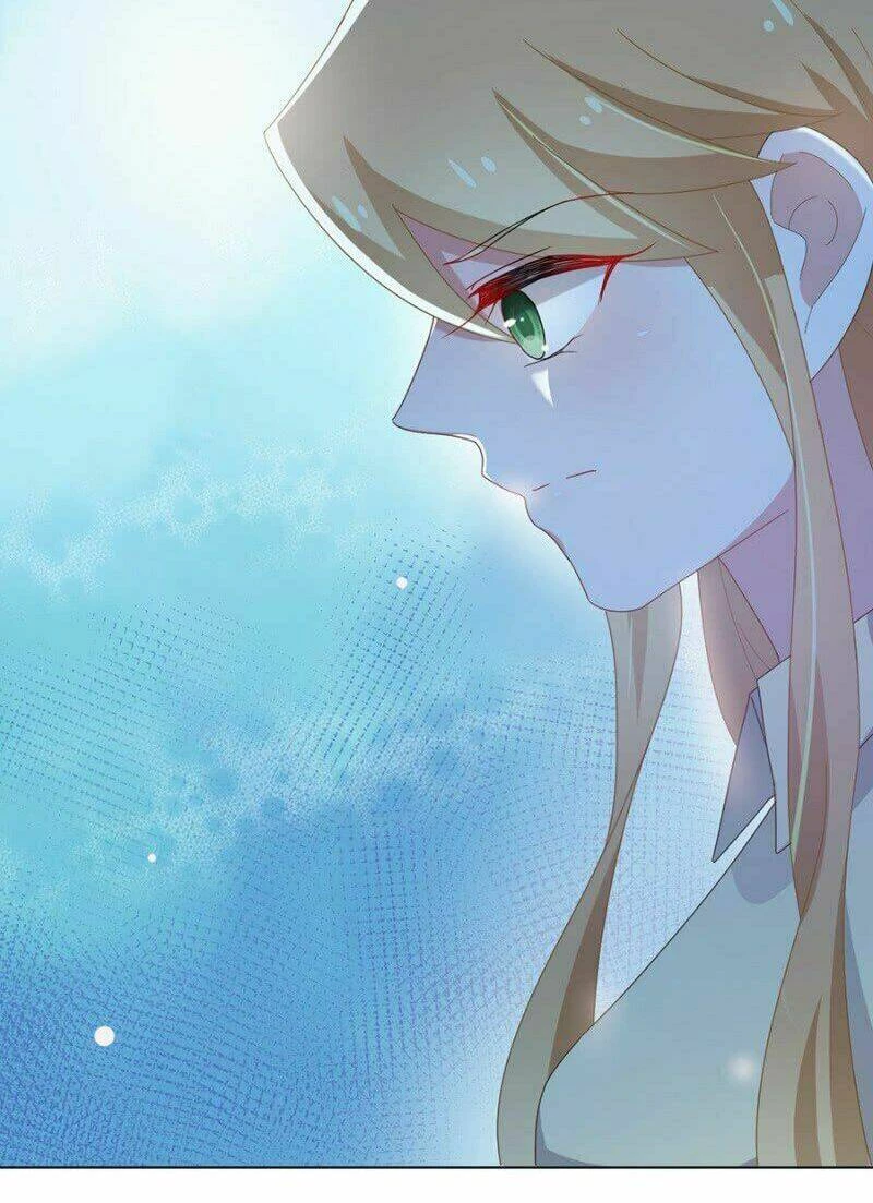 Ma Lạt Thiên Kim Đẩu Ác Thiếu Chapter 116 - 9