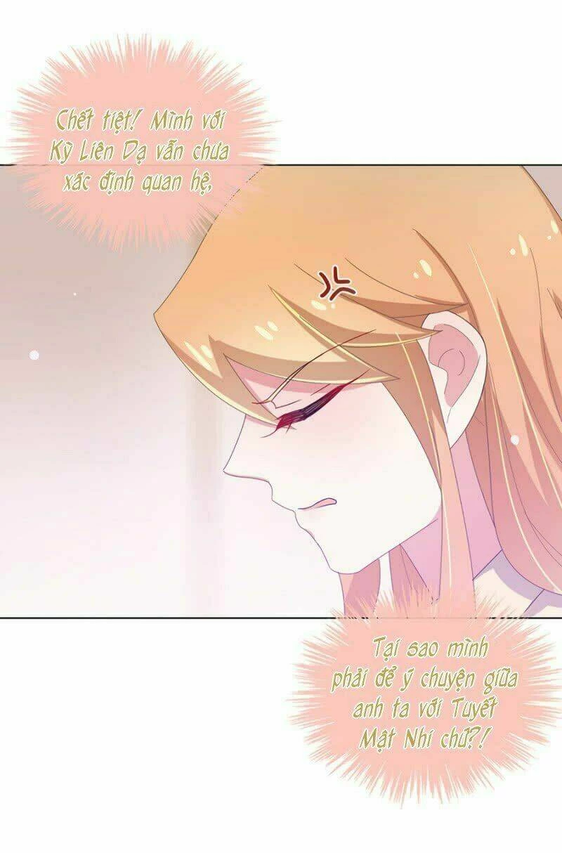 Ma Lạt Thiên Kim Đẩu Ác Thiếu Chapter 116 - 10