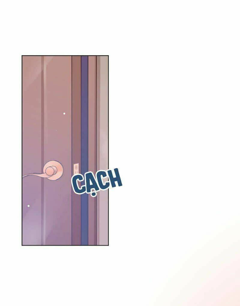 Ma Lạt Thiên Kim Đẩu Ác Thiếu Chapter 116 - 11