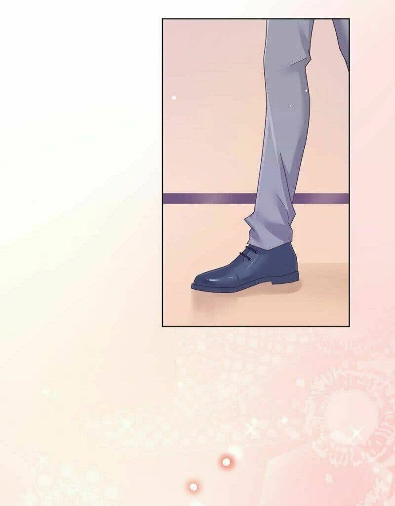 Ma Lạt Thiên Kim Đẩu Ác Thiếu Chapter 116 - 12