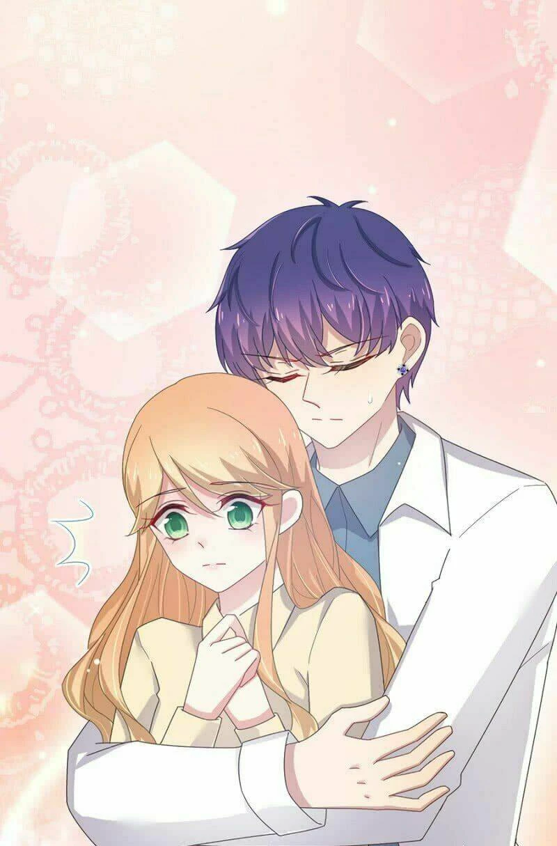 Ma Lạt Thiên Kim Đẩu Ác Thiếu Chapter 116 - 13