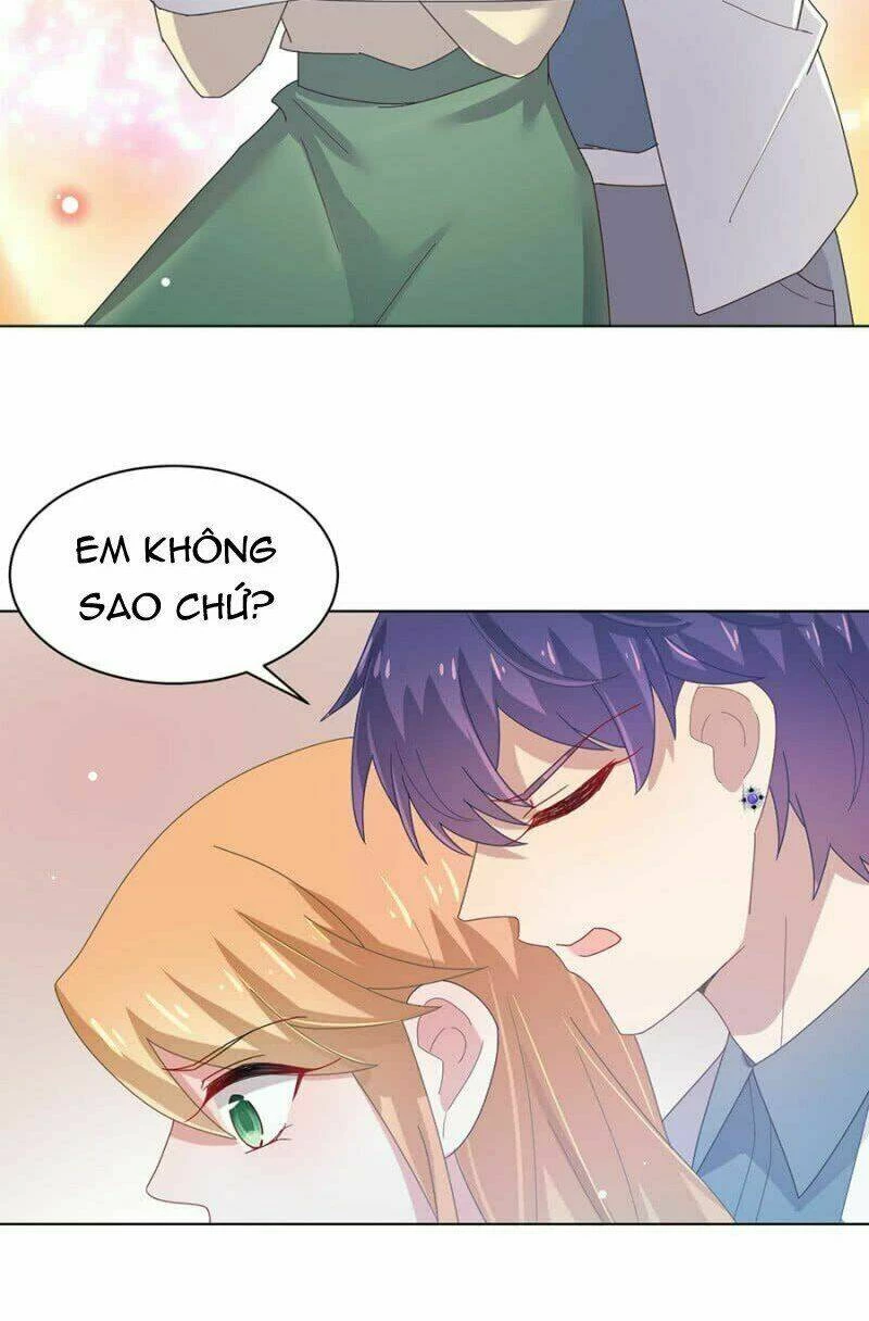 Ma Lạt Thiên Kim Đẩu Ác Thiếu Chapter 116 - 14