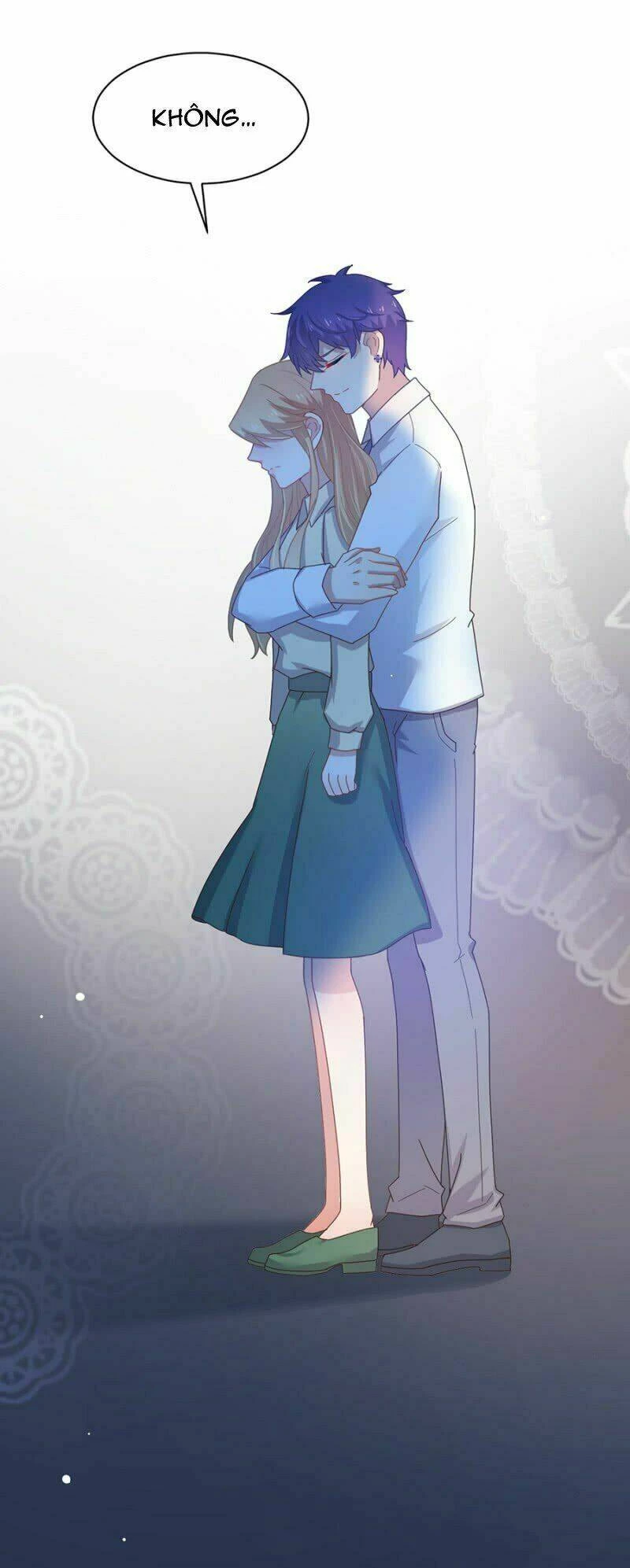 Ma Lạt Thiên Kim Đẩu Ác Thiếu Chapter 116 - 15