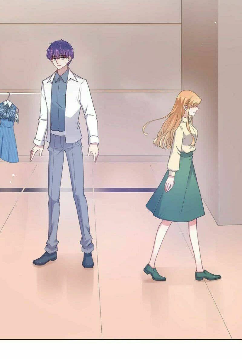 Ma Lạt Thiên Kim Đẩu Ác Thiếu Chapter 116 - 19