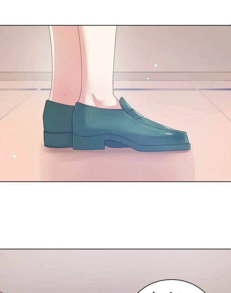 Ma Lạt Thiên Kim Đẩu Ác Thiếu Chapter 116 - 20