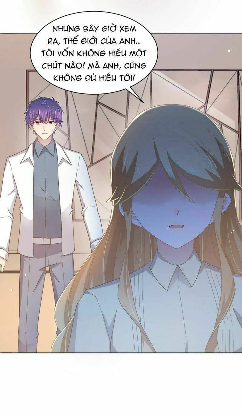 Ma Lạt Thiên Kim Đẩu Ác Thiếu Chapter 116 - 22