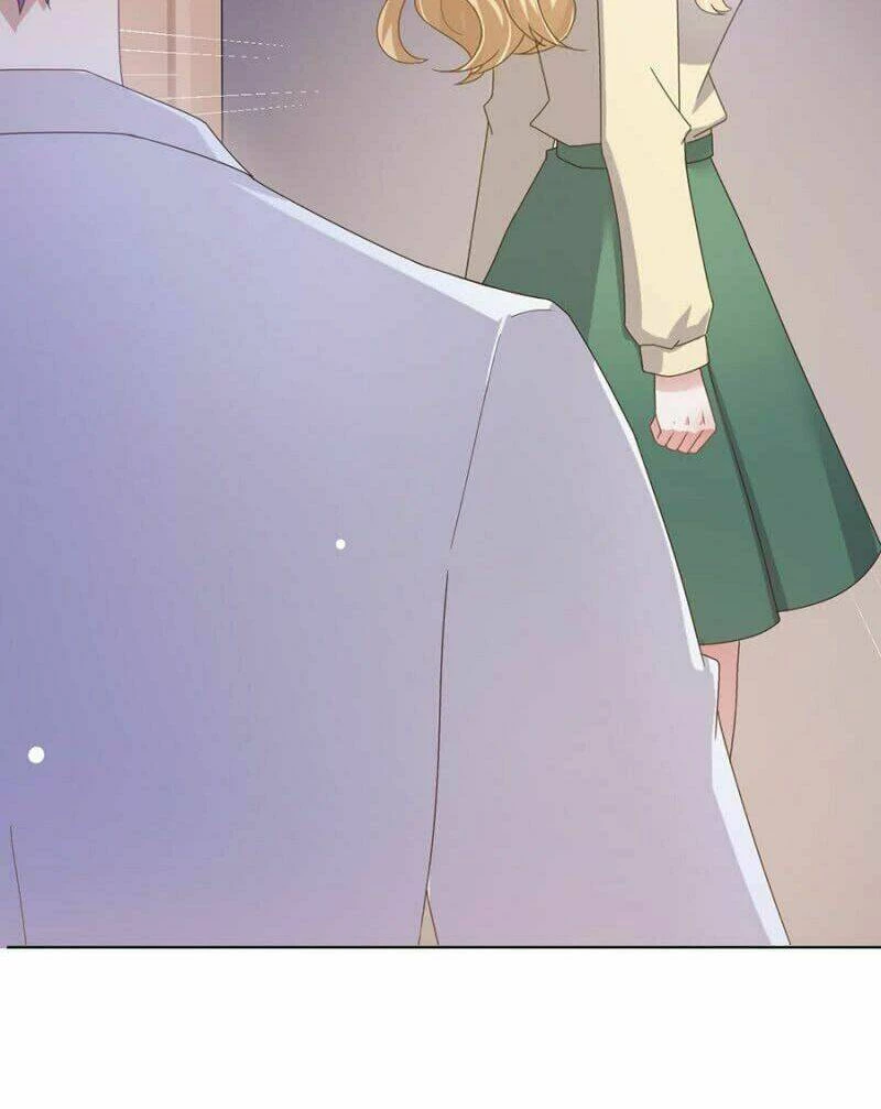 Ma Lạt Thiên Kim Đẩu Ác Thiếu Chapter 116 - 24