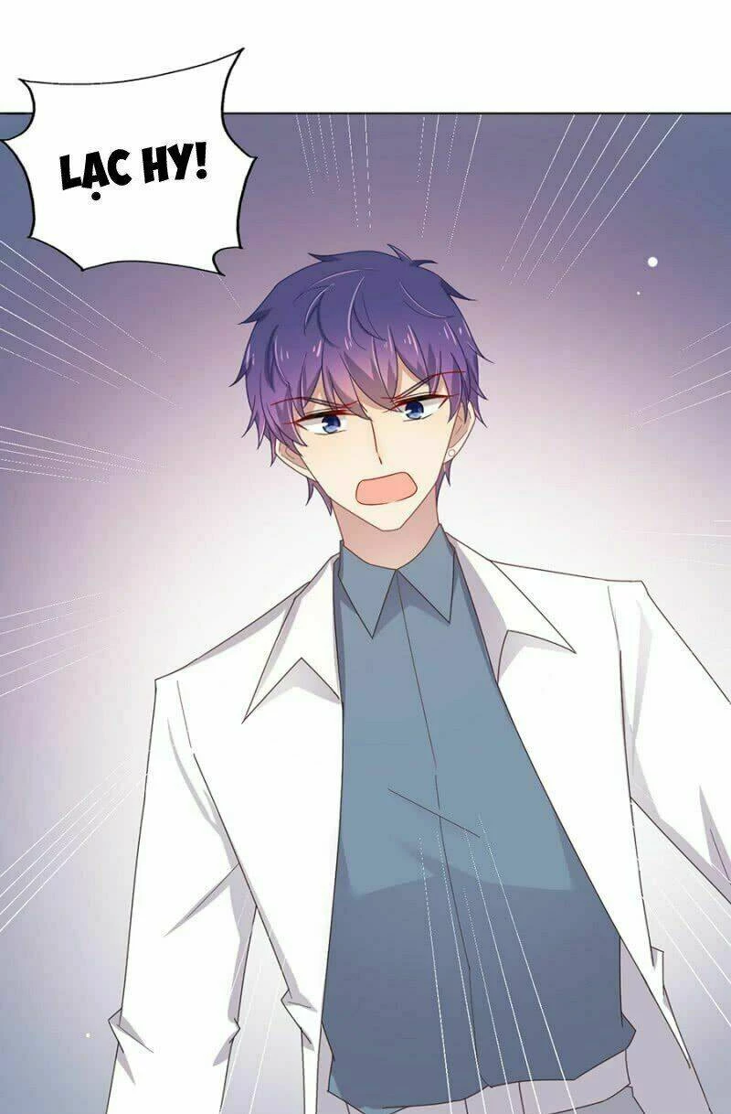 Ma Lạt Thiên Kim Đẩu Ác Thiếu Chapter 116 - 25