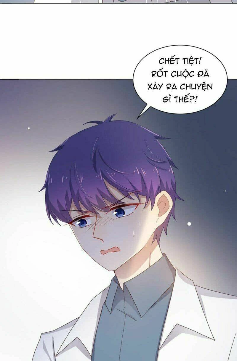 Ma Lạt Thiên Kim Đẩu Ác Thiếu Chapter 116 - 26