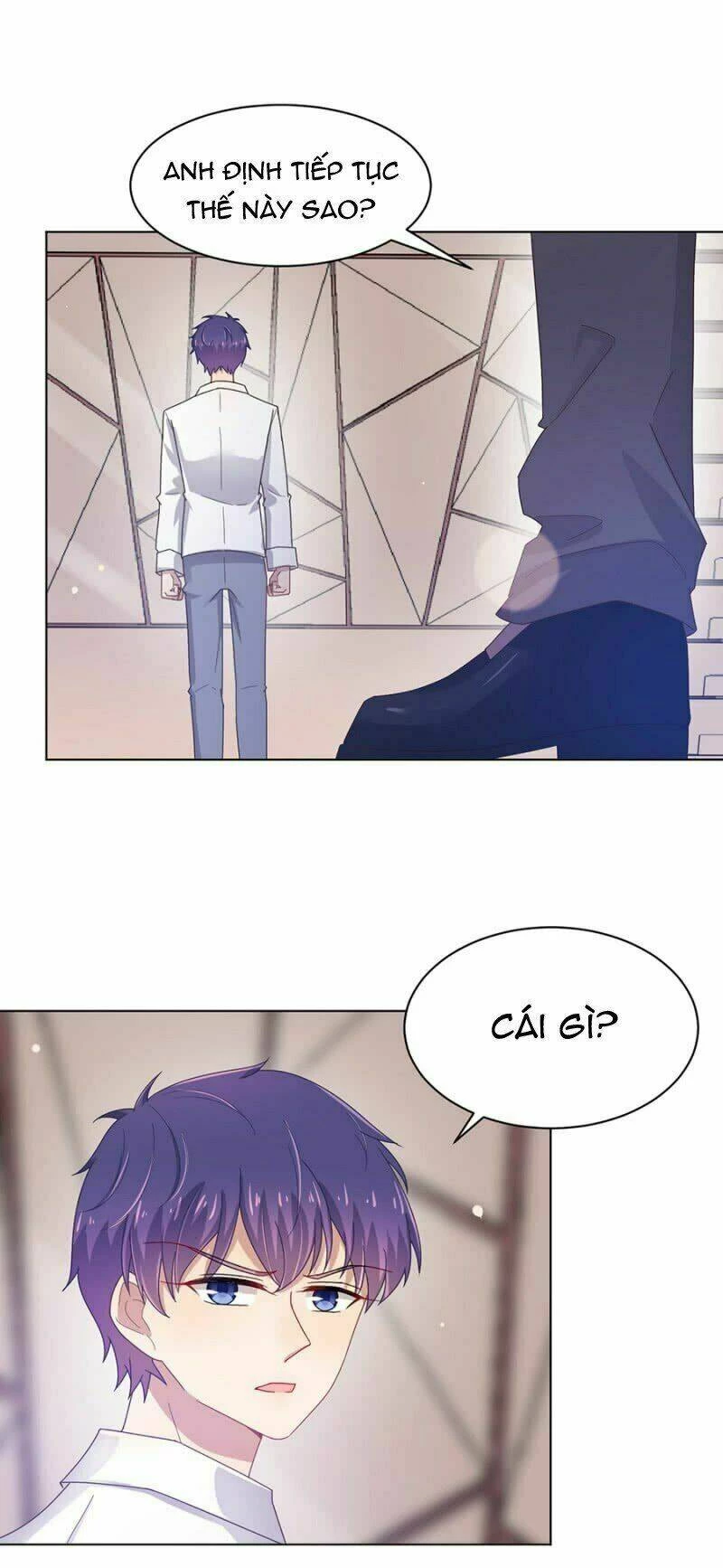 Ma Lạt Thiên Kim Đẩu Ác Thiếu Chapter 116 - 28