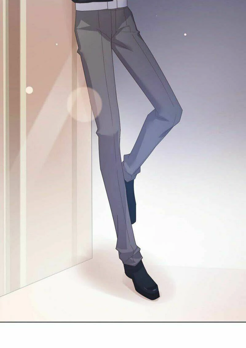 Ma Lạt Thiên Kim Đẩu Ác Thiếu Chapter 116 - 30