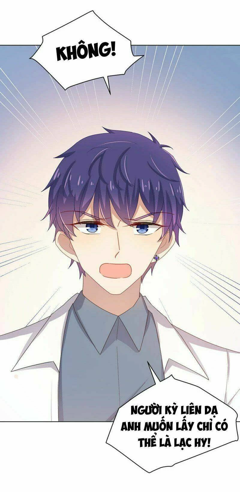 Ma Lạt Thiên Kim Đẩu Ác Thiếu Chapter 116 - 31