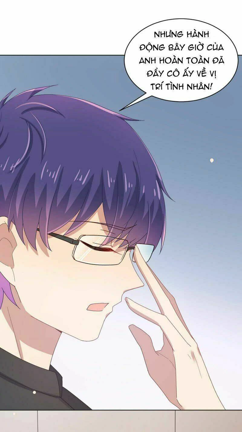 Ma Lạt Thiên Kim Đẩu Ác Thiếu Chapter 116 - 32