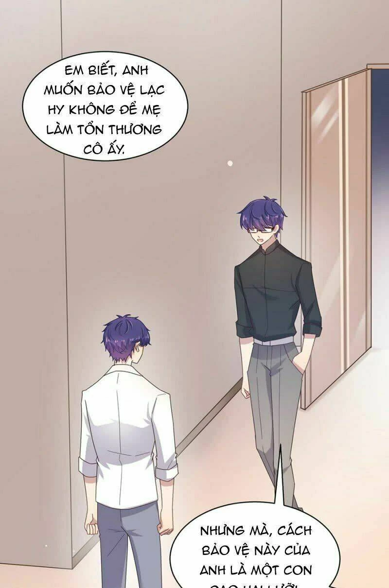 Ma Lạt Thiên Kim Đẩu Ác Thiếu Chapter 116 - 33