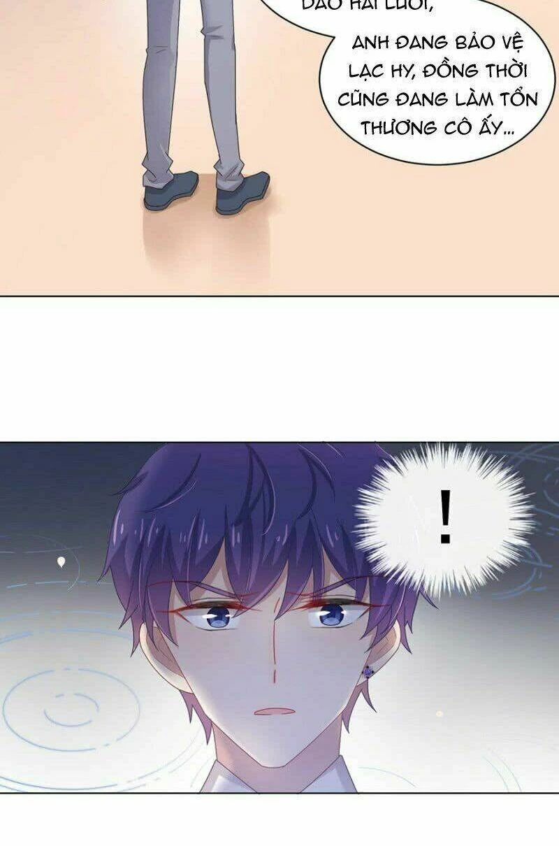 Ma Lạt Thiên Kim Đẩu Ác Thiếu Chapter 116 - 34