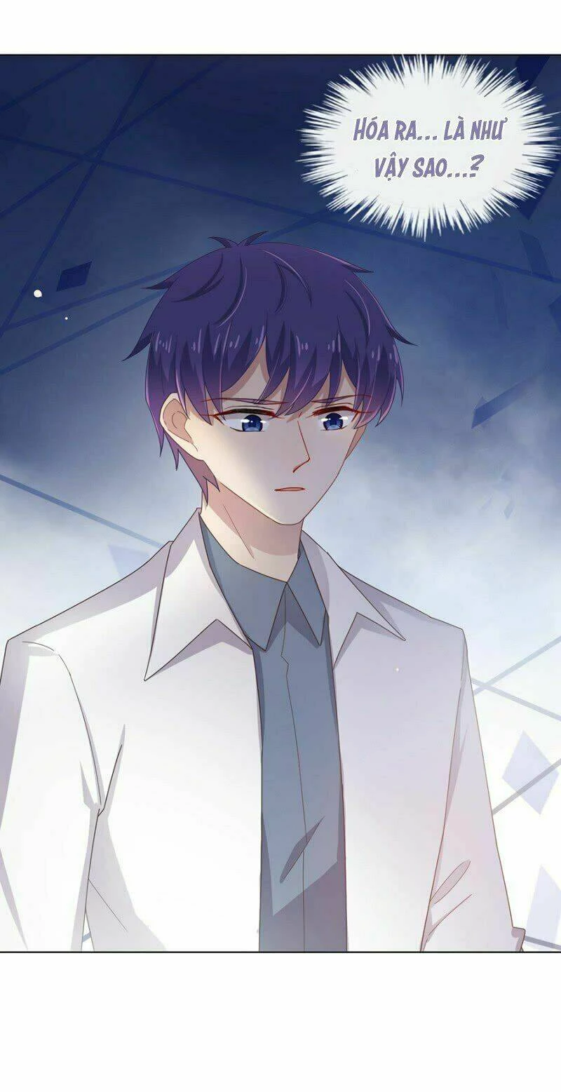 Ma Lạt Thiên Kim Đẩu Ác Thiếu Chapter 116 - 35