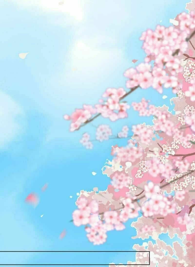 Ma Lạt Thiên Kim Đẩu Ác Thiếu Chapter 117 - 4