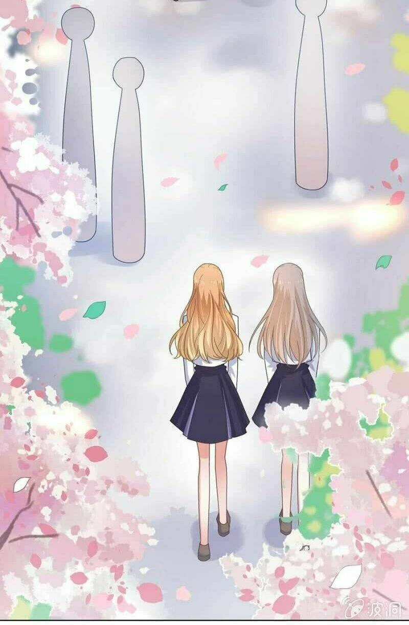 Ma Lạt Thiên Kim Đẩu Ác Thiếu Chapter 117 - 9