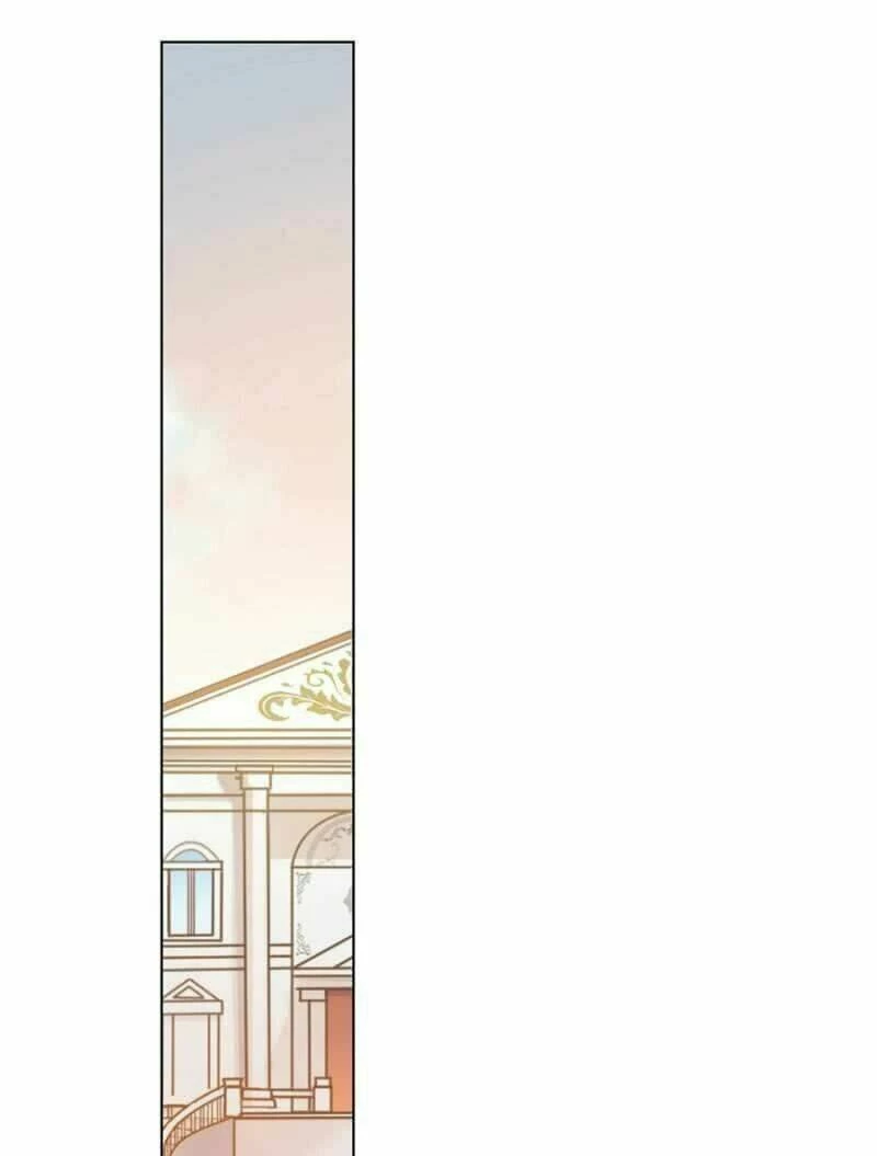 Ma Lạt Thiên Kim Đẩu Ác Thiếu Chapter 117 - 21