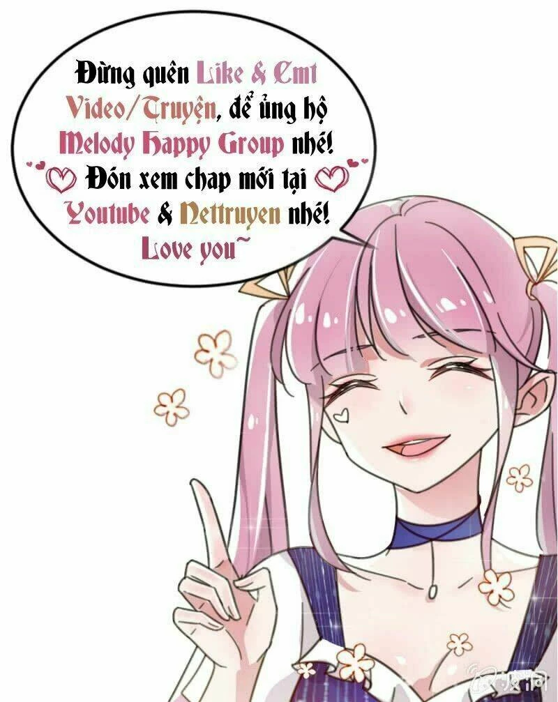 Ma Lạt Thiên Kim Đẩu Ác Thiếu Chapter 117 - 36