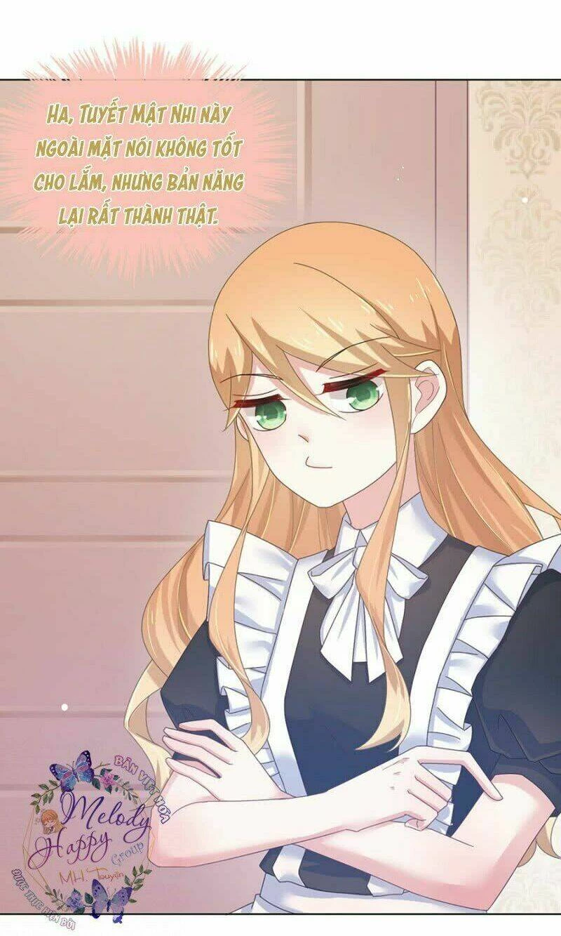 Ma Lạt Thiên Kim Đẩu Ác Thiếu Chapter 118 - 7