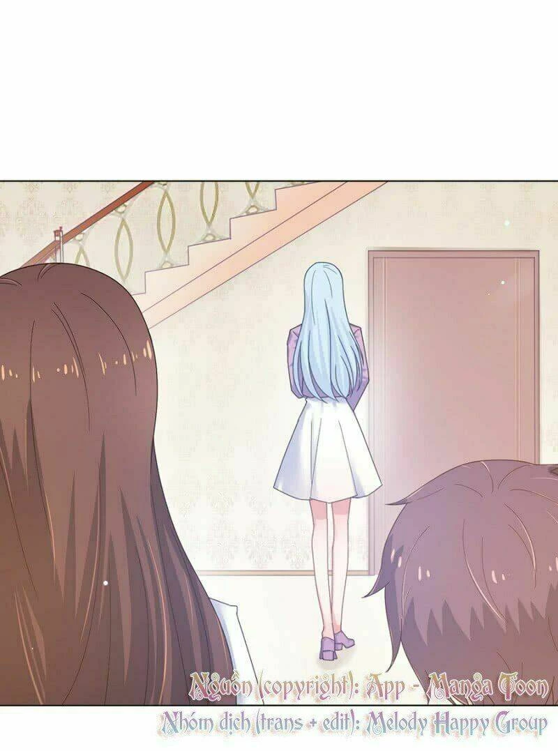 Ma Lạt Thiên Kim Đẩu Ác Thiếu Chapter 118 - 8