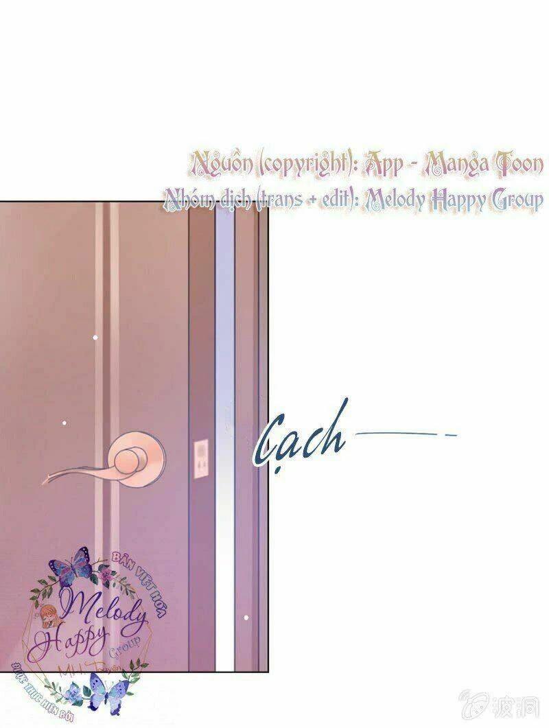 Ma Lạt Thiên Kim Đẩu Ác Thiếu Chapter 118 - 10