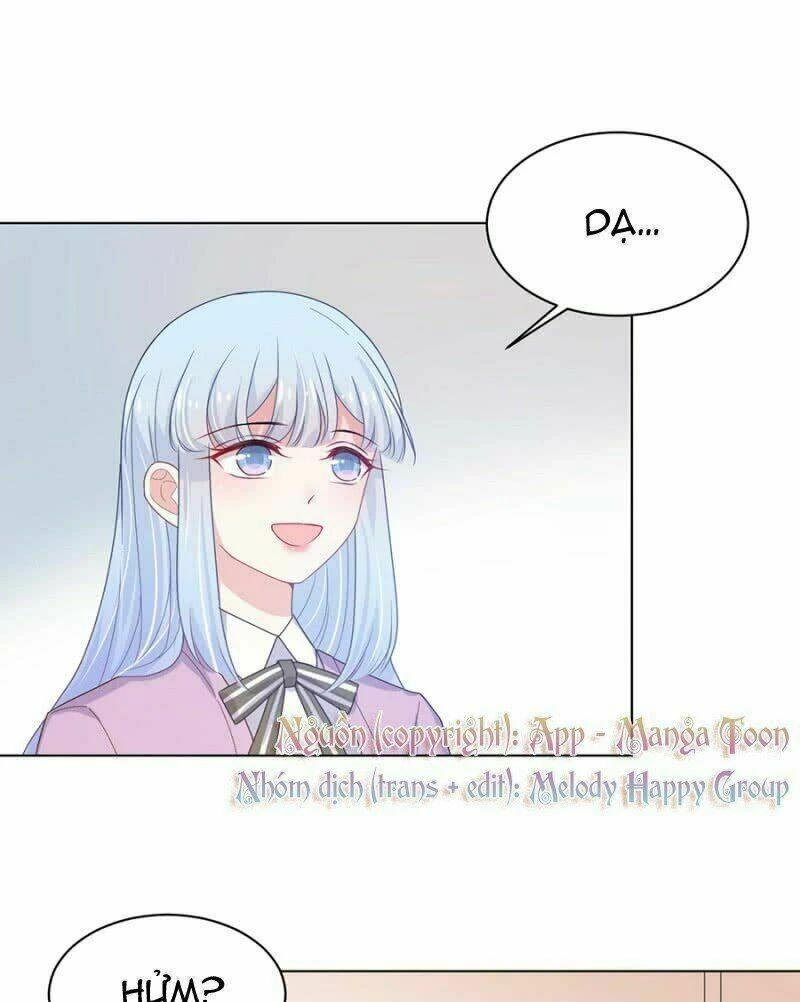 Ma Lạt Thiên Kim Đẩu Ác Thiếu Chapter 118 - 11