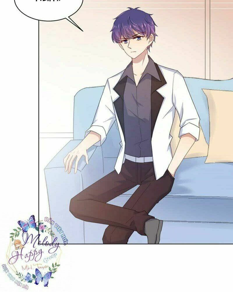 Ma Lạt Thiên Kim Đẩu Ác Thiếu Chapter 118 - 12