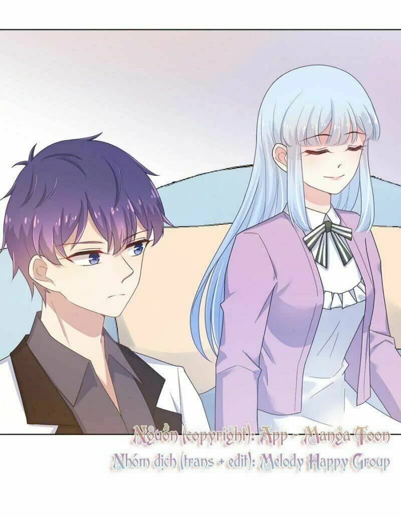 Ma Lạt Thiên Kim Đẩu Ác Thiếu Chapter 118 - 13