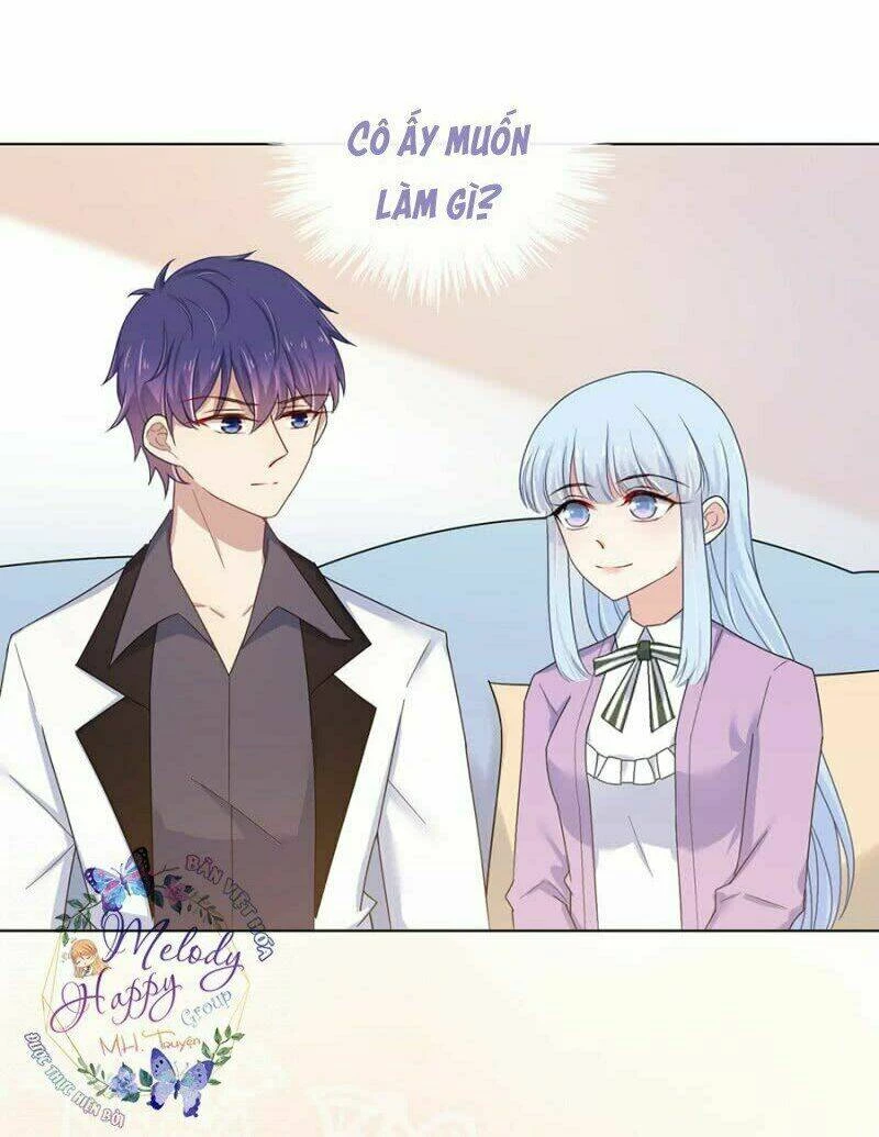 Ma Lạt Thiên Kim Đẩu Ác Thiếu Chapter 118 - 14