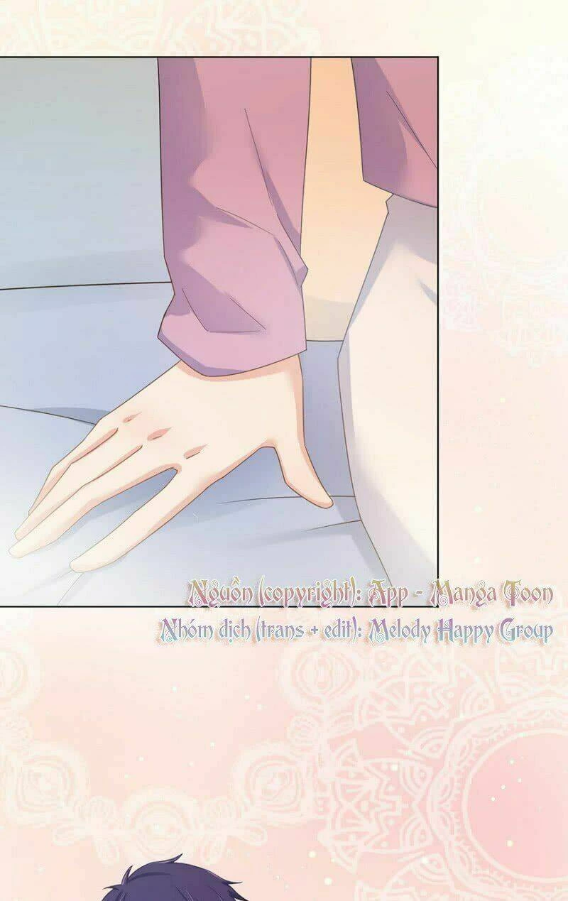 Ma Lạt Thiên Kim Đẩu Ác Thiếu Chapter 118 - 15