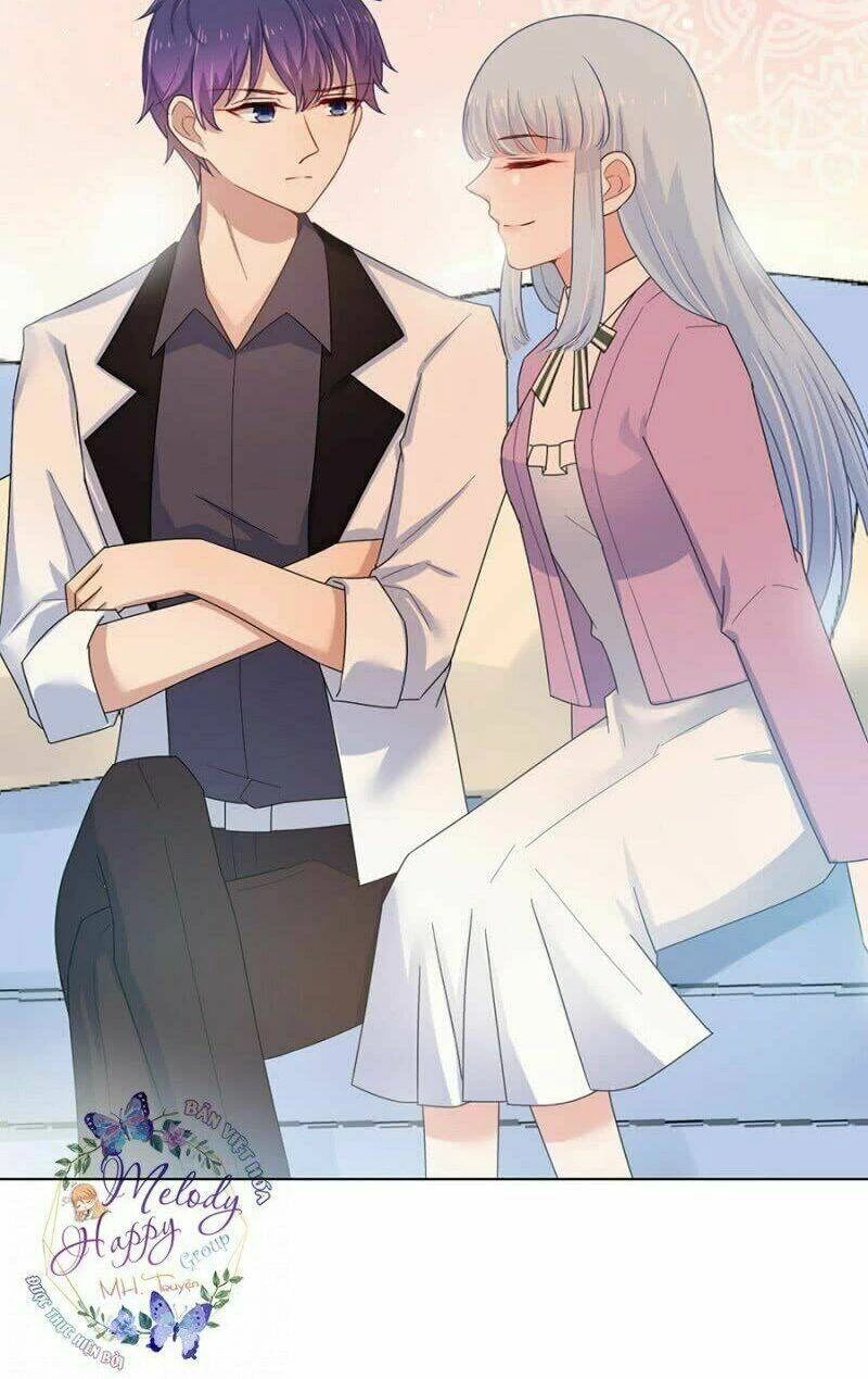 Ma Lạt Thiên Kim Đẩu Ác Thiếu Chapter 118 - 16