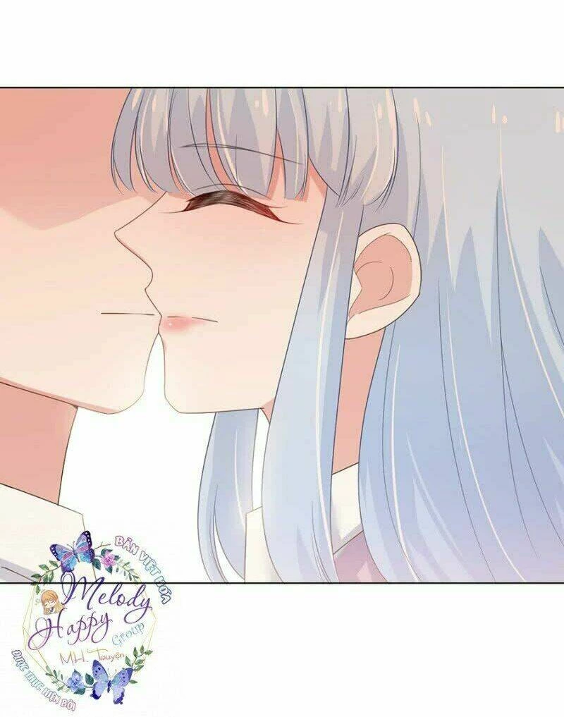 Ma Lạt Thiên Kim Đẩu Ác Thiếu Chapter 118 - 18