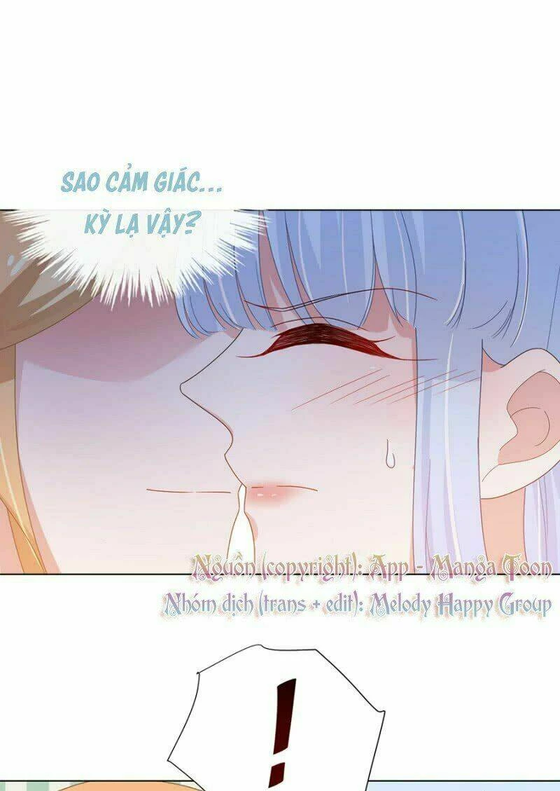 Ma Lạt Thiên Kim Đẩu Ác Thiếu Chapter 118 - 19