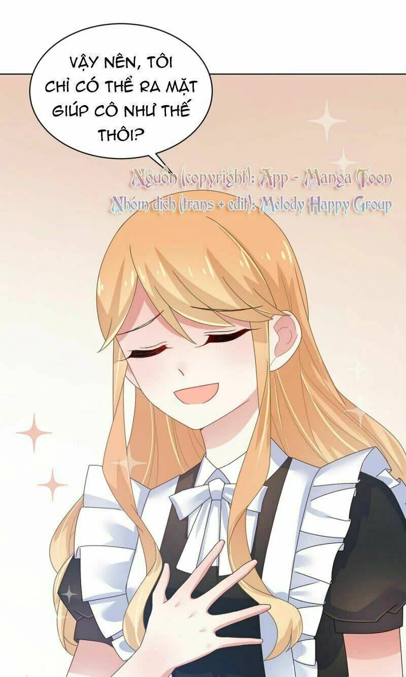 Ma Lạt Thiên Kim Đẩu Ác Thiếu Chapter 118 - 25