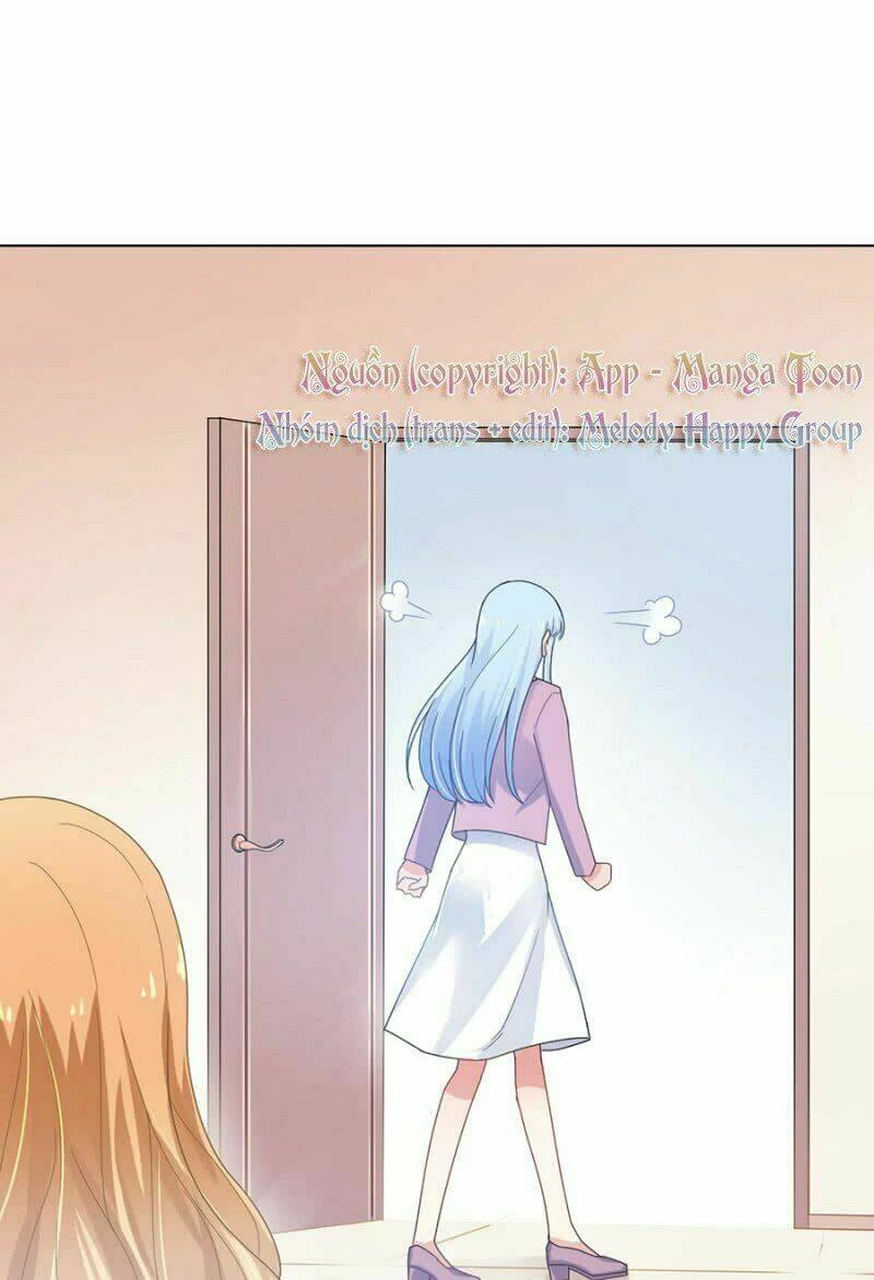 Ma Lạt Thiên Kim Đẩu Ác Thiếu Chapter 118 - 27