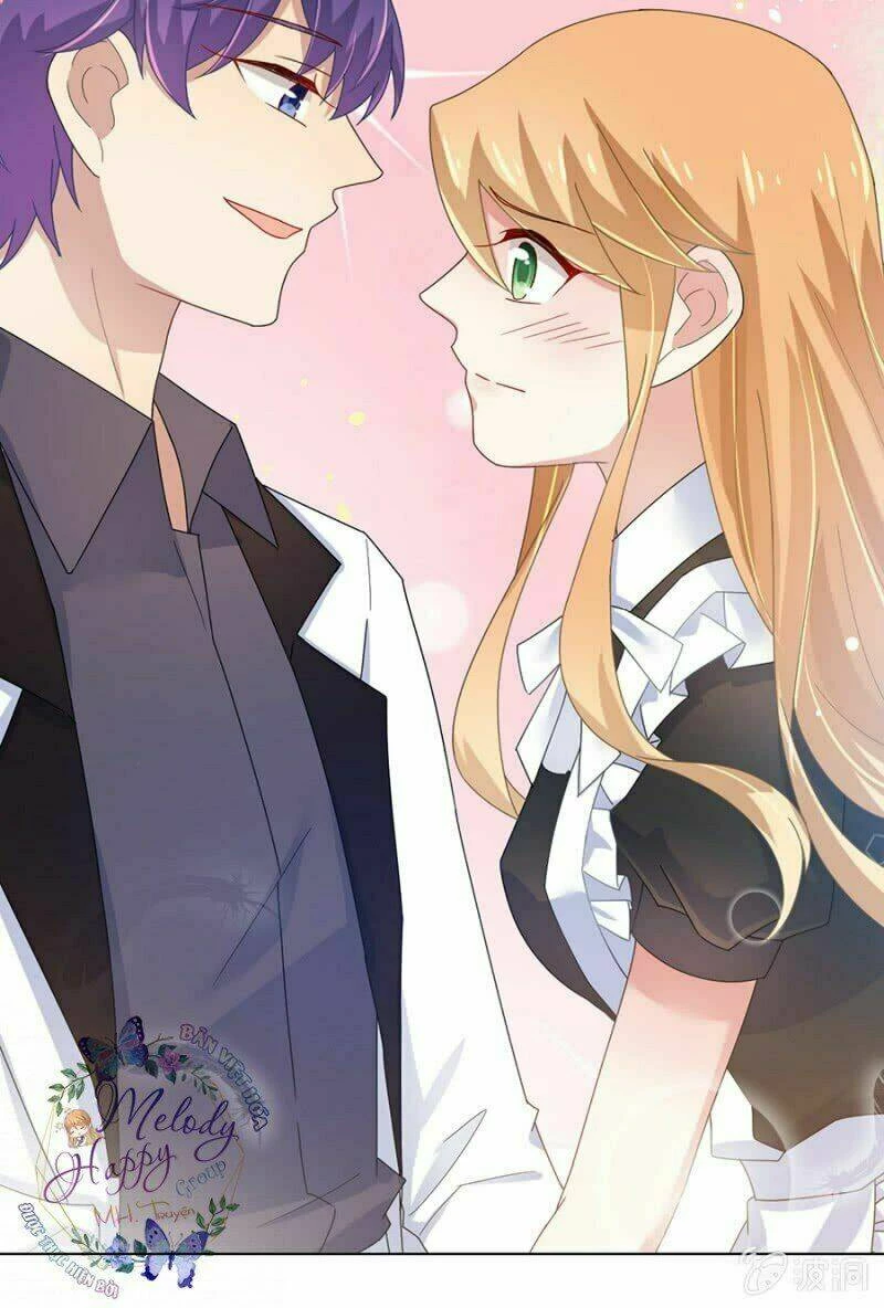 Ma Lạt Thiên Kim Đẩu Ác Thiếu Chapter 118 - 33