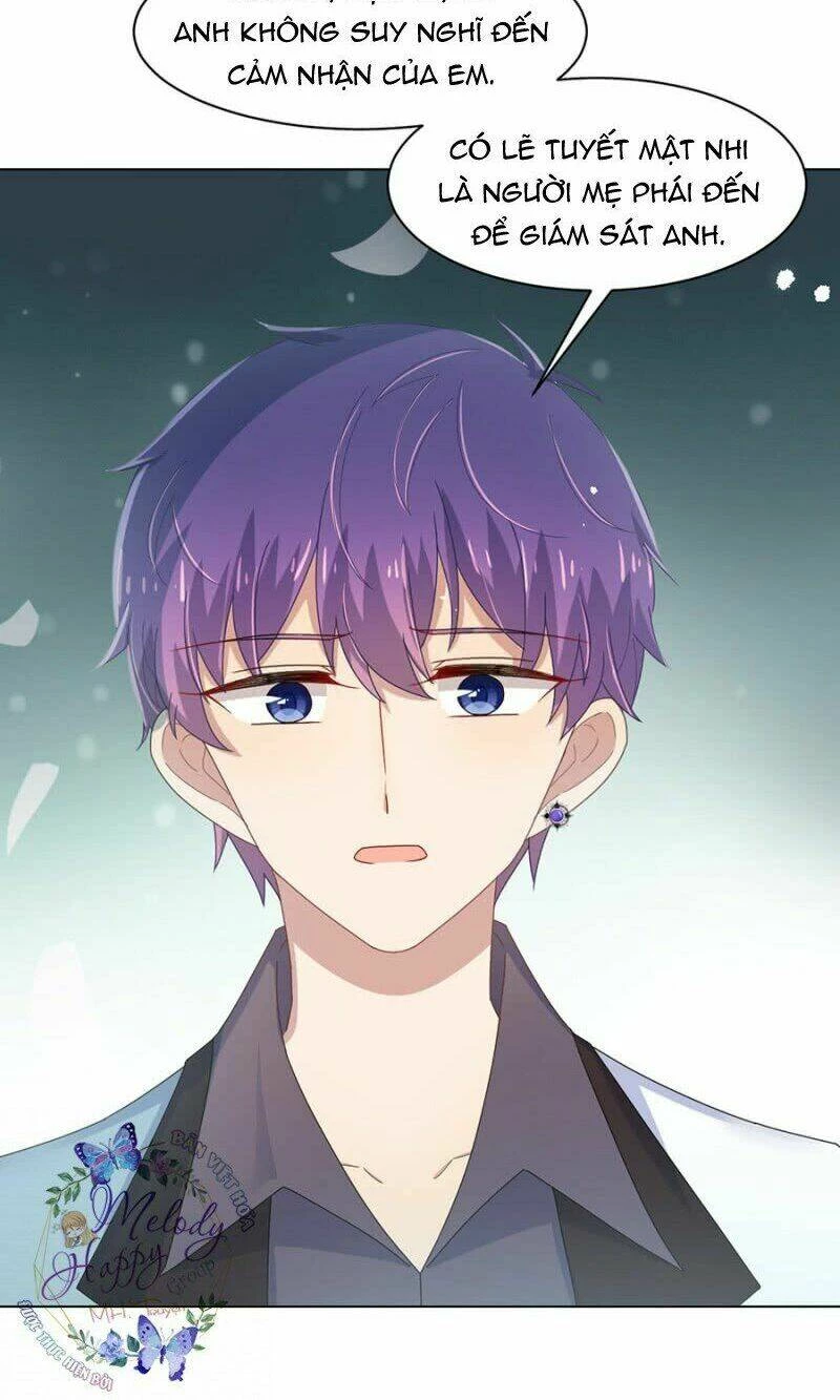 Ma Lạt Thiên Kim Đẩu Ác Thiếu Chapter 119 - 6