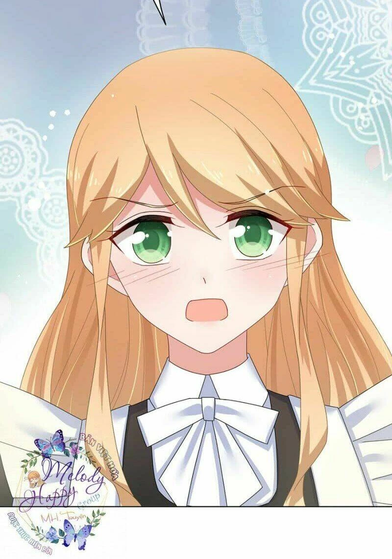 Ma Lạt Thiên Kim Đẩu Ác Thiếu Chapter 119 - 8