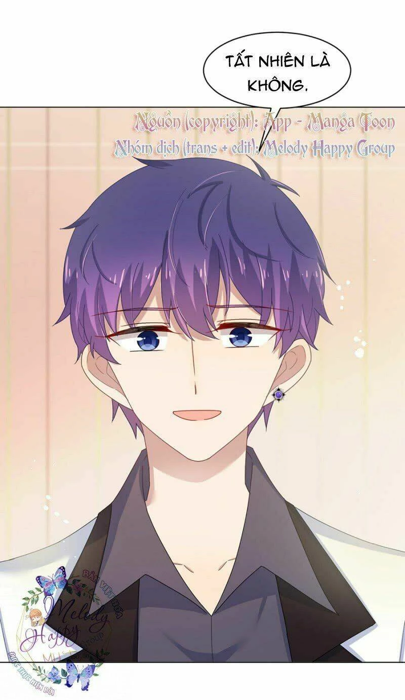 Ma Lạt Thiên Kim Đẩu Ác Thiếu Chapter 119 - 9