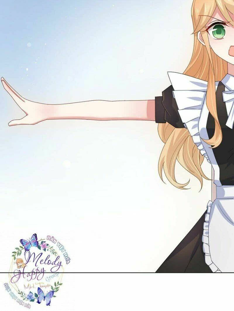 Ma Lạt Thiên Kim Đẩu Ác Thiếu Chapter 119 - 16