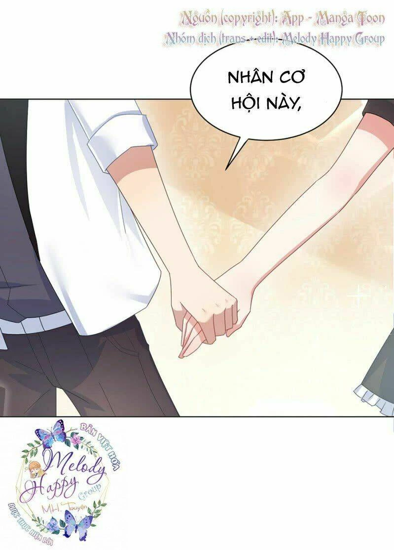 Ma Lạt Thiên Kim Đẩu Ác Thiếu Chapter 119 - 22