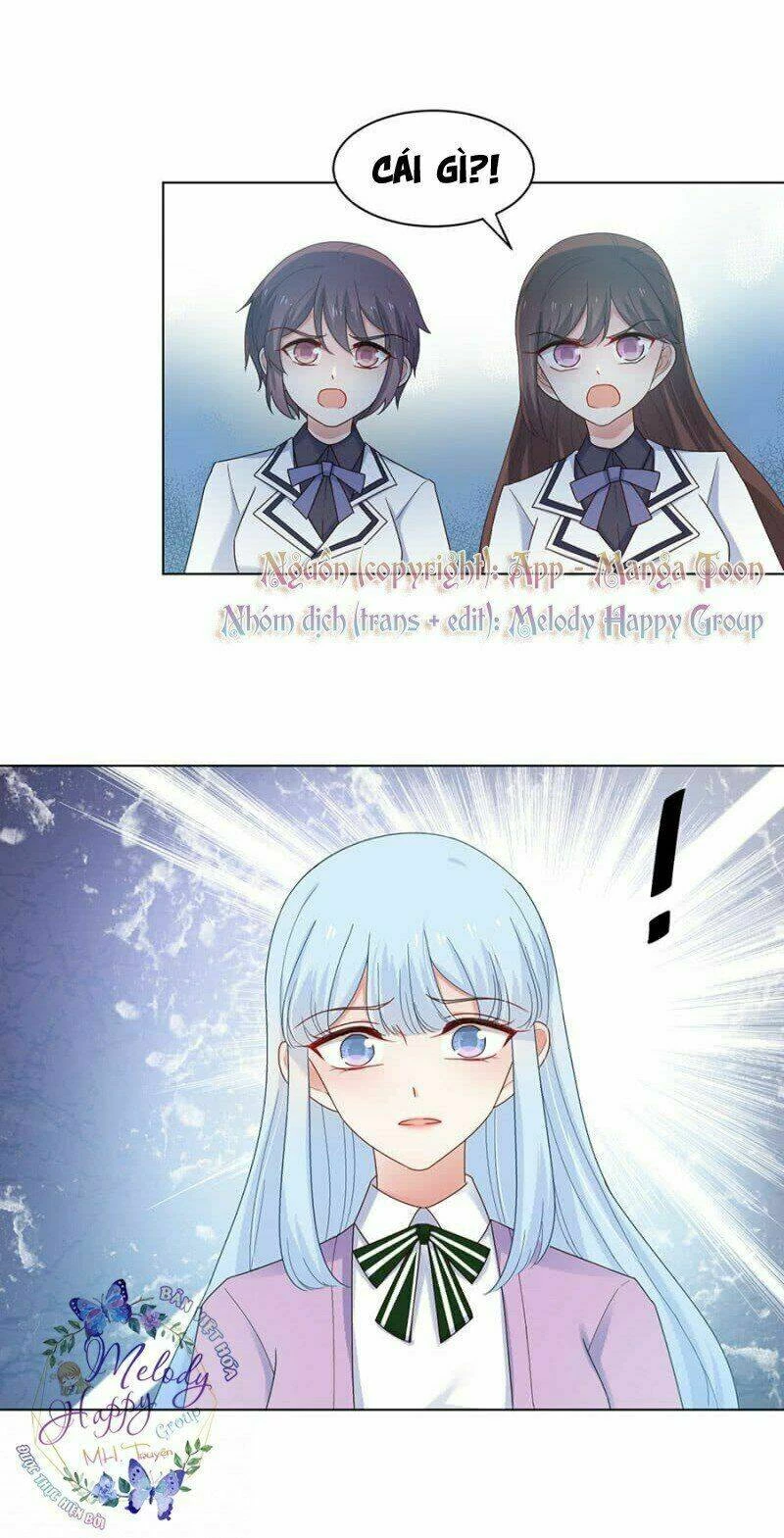 Ma Lạt Thiên Kim Đẩu Ác Thiếu Chapter 119 - 25