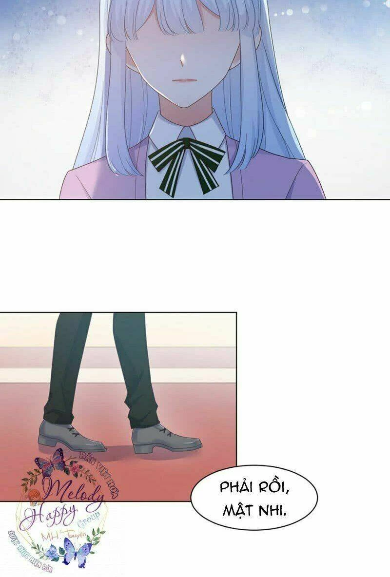 Ma Lạt Thiên Kim Đẩu Ác Thiếu Chapter 119 - 28