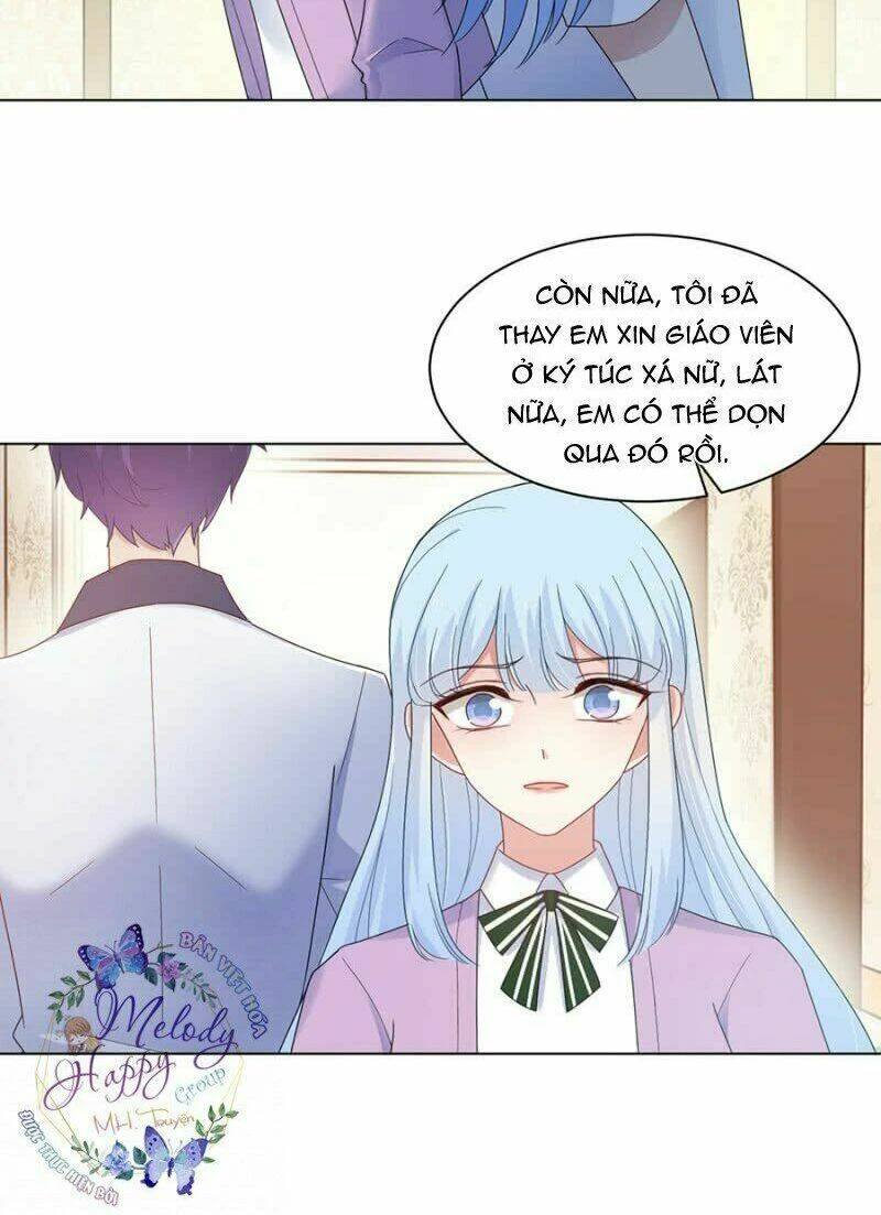 Ma Lạt Thiên Kim Đẩu Ác Thiếu Chapter 119 - 30